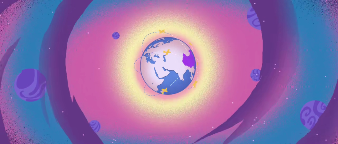 看完這支廣告,我立刻下單了! 看完這支廣告,我立刻下單了!