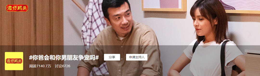 這支不像廣告的廣告片,有料! 這支不像廣告的廣告片,有料!