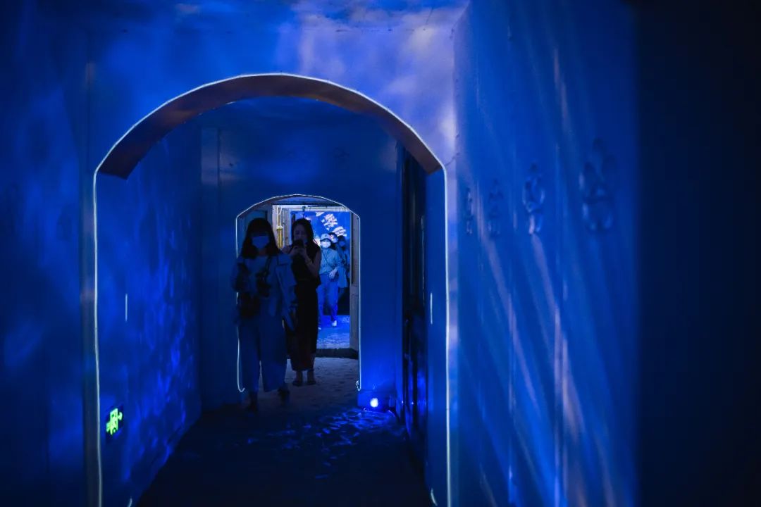 這波操作把夏天搞大了! 這波操作把夏天搞大了!