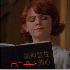 據(jù)說今天百度員工「被請假」了?! 據(jù)說今天百度員工「被請假」了?!