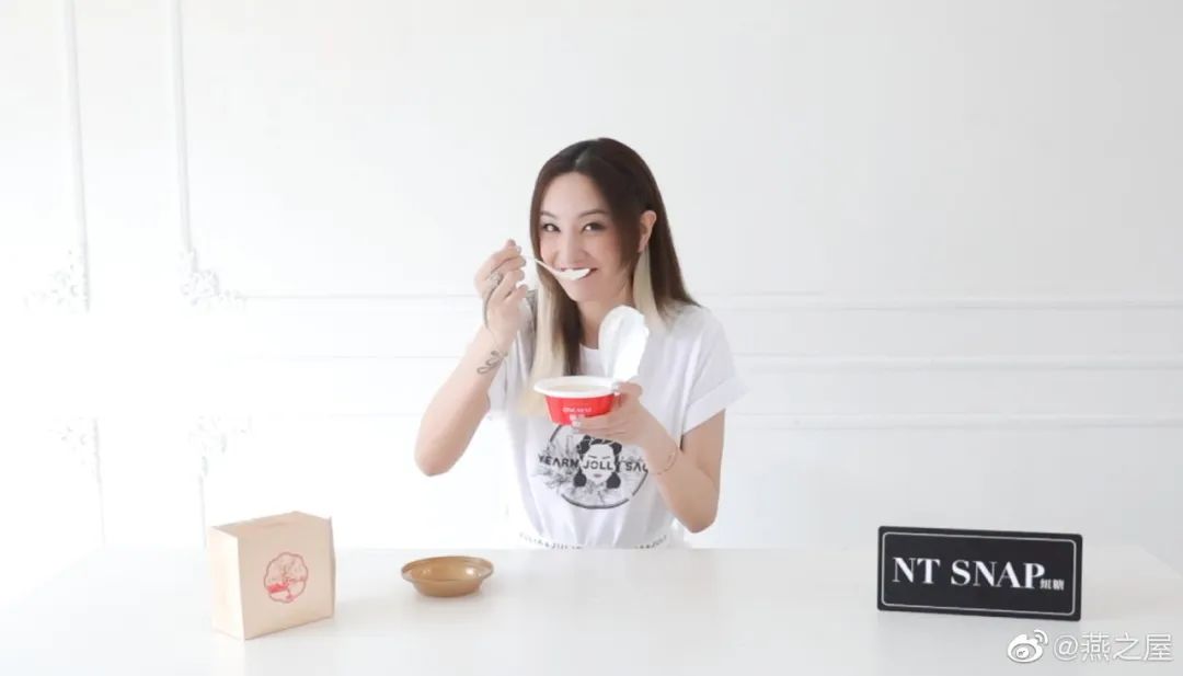 618狂銷3億，燕之屋憑什么？