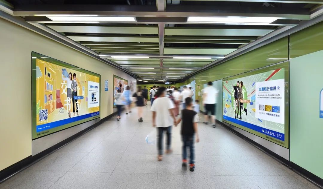 “交個朋友”,可能是今年最火的文案 “交個朋友”,可能是今年最火的文案