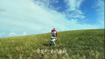 蒙牛唱了些心里話 蒙牛唱了些心里話