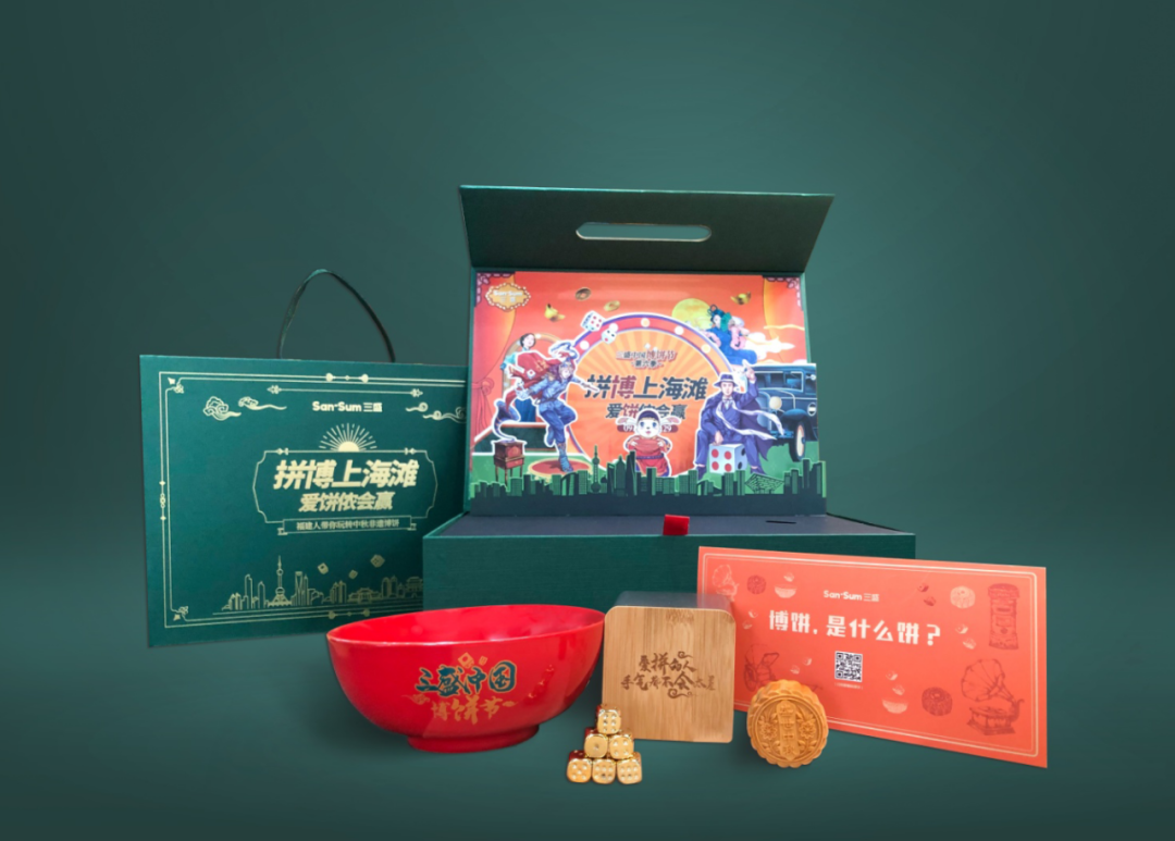 諸多大牌都翻車的中國風,到底該怎么做? 諸多大牌都翻車的中國風,到底該怎么做?