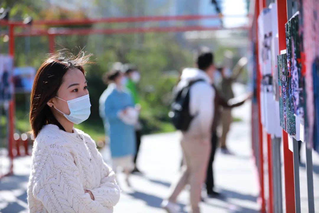 你老了嗎? 你老了嗎?