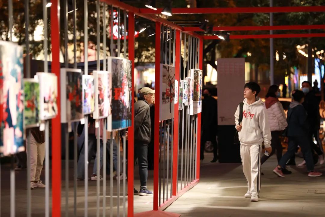 你老了嗎? 你老了嗎?