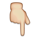 你老了嗎? 你老了嗎?