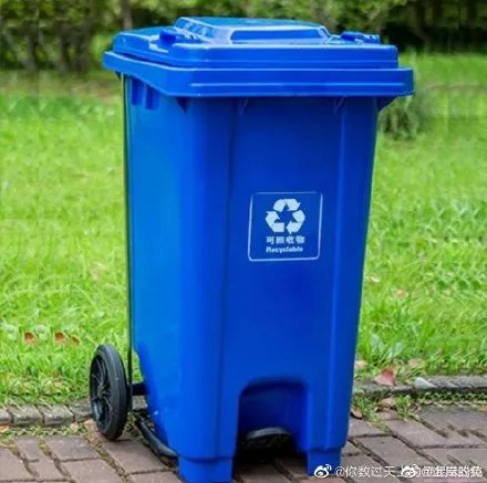 iPhone12藍(lán)色，翻車了？