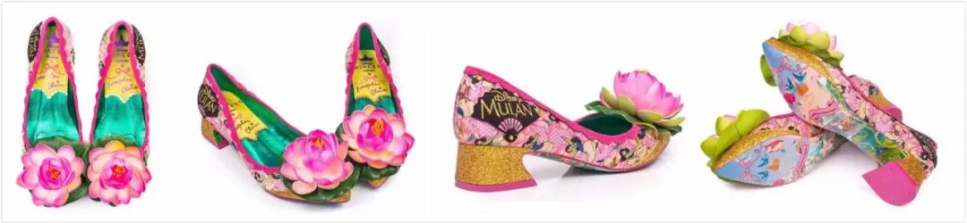 諸多大牌都翻車的中國風,到底該怎么做? 諸多大牌都翻車的中國風,到底該怎么做?