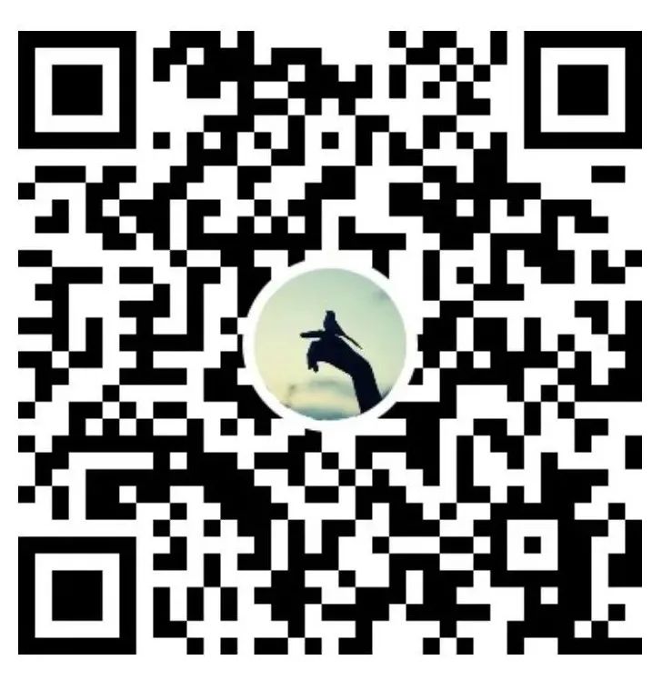 周杰倫代言海瀾之家，網(wǎng)友評論炸了哈哈哈哈哈哈哈哈