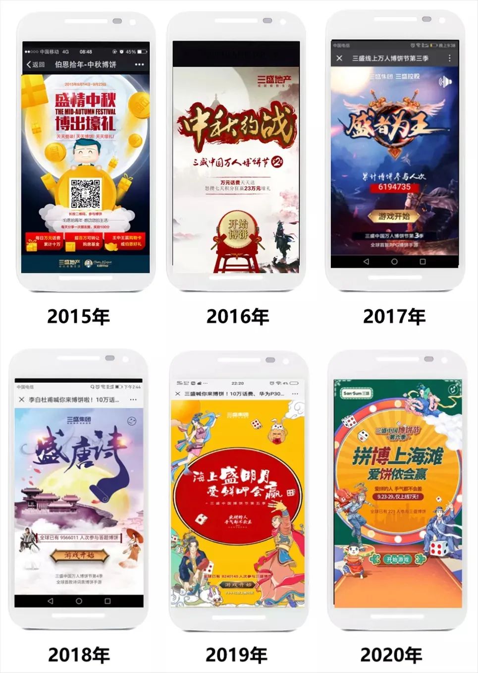 諸多大牌都翻車的中國風,到底該怎么做? 諸多大牌都翻車的中國風,到底該怎么做?