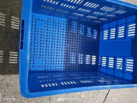 iPhone12藍(lán)色，翻車了？