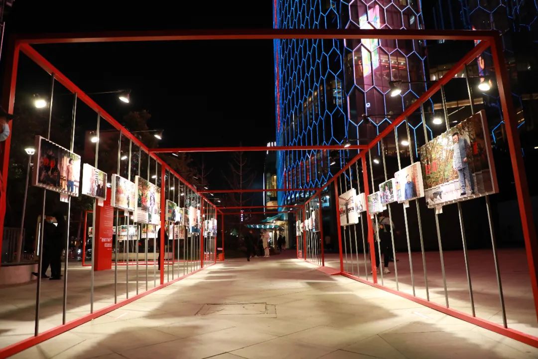 你老了嗎? 你老了嗎?