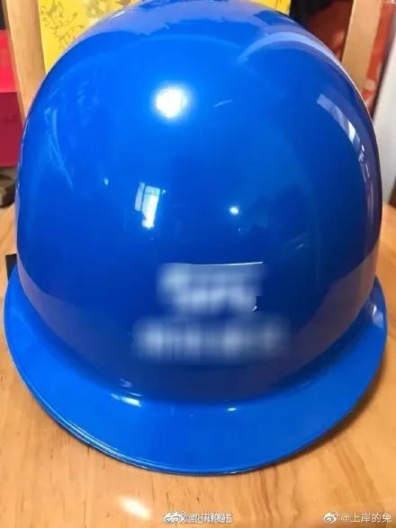 iPhone12藍(lán)色，翻車了？