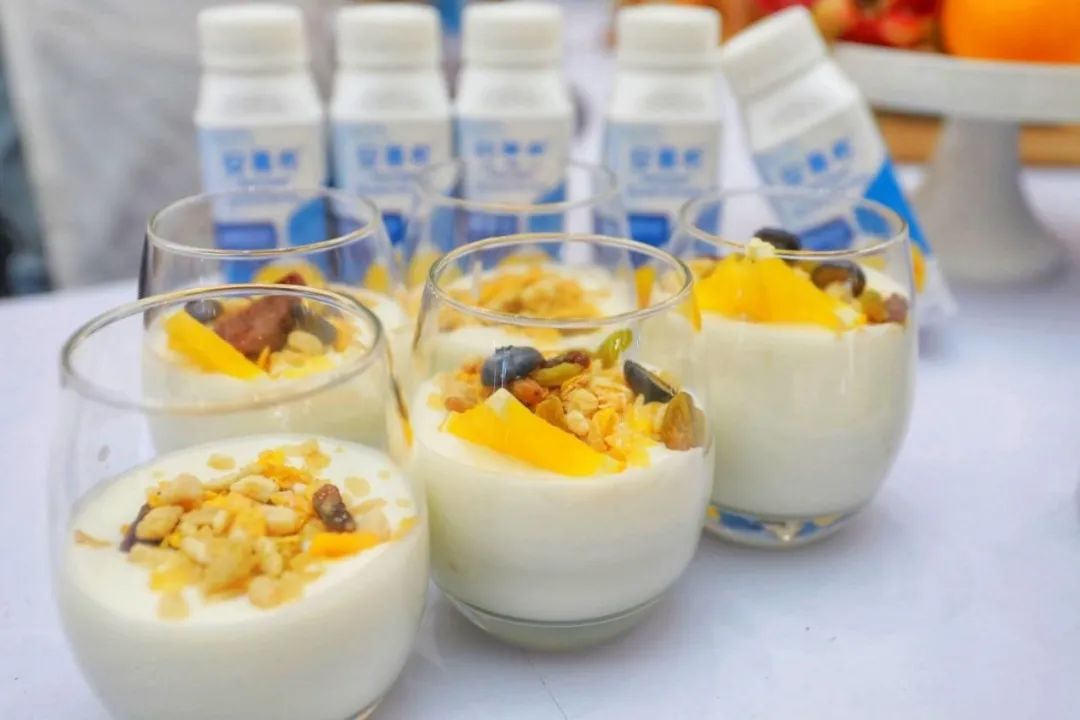 雙十一,你倦了嗎? 雙十一,你倦了嗎?