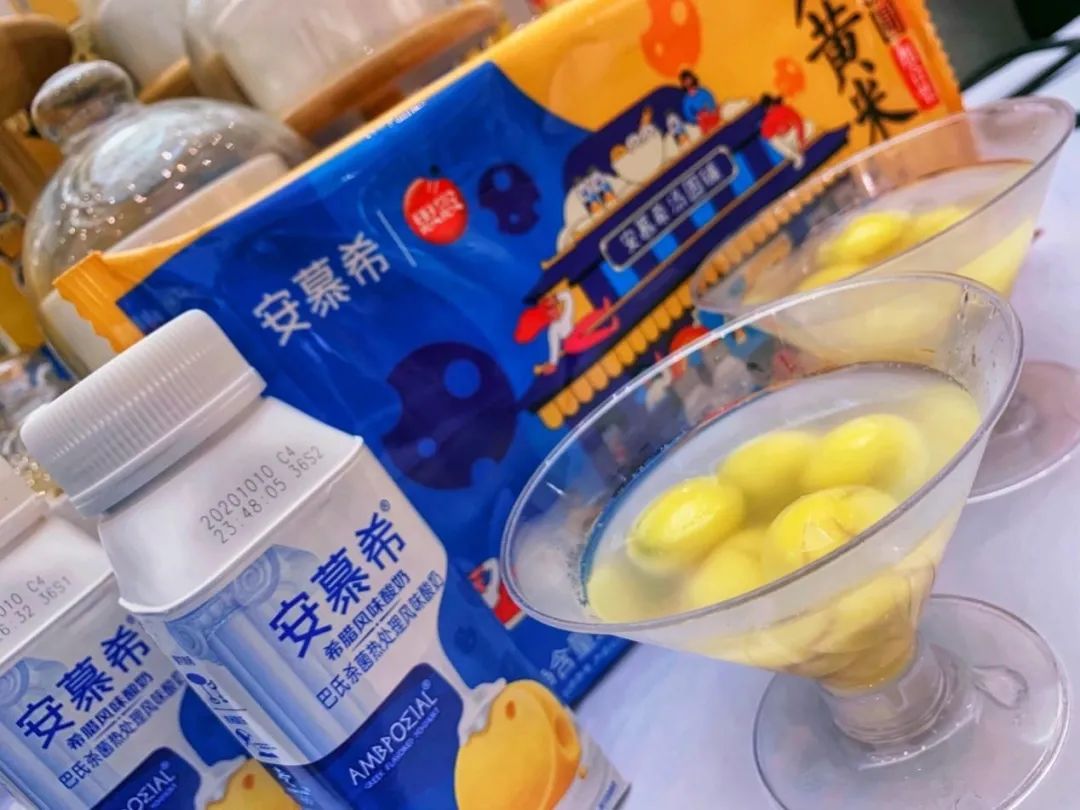 雙十一,你倦了嗎? 雙十一,你倦了嗎?