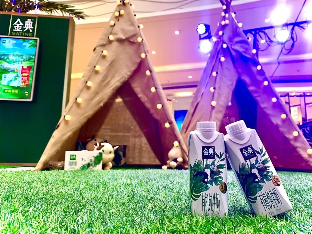 雙十一,你倦了嗎? 雙十一,你倦了嗎?