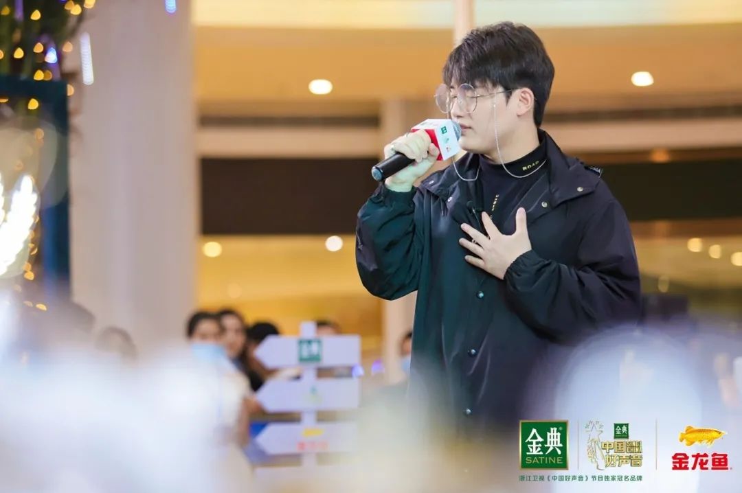 雙十一,你倦了嗎? 雙十一,你倦了嗎?