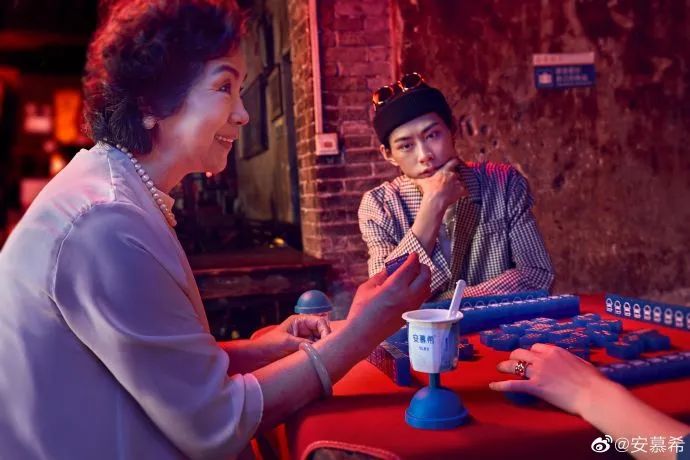 何止一杯酸奶,何止一座城 何止一杯酸奶,何止一座城