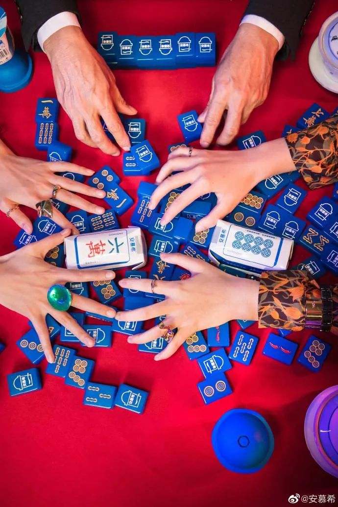 何止一杯酸奶,何止一座城 何止一杯酸奶,何止一座城