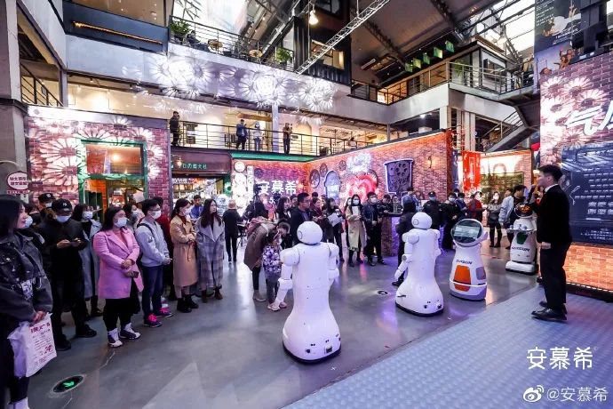 何止一杯酸奶,何止一座城 何止一杯酸奶,何止一座城