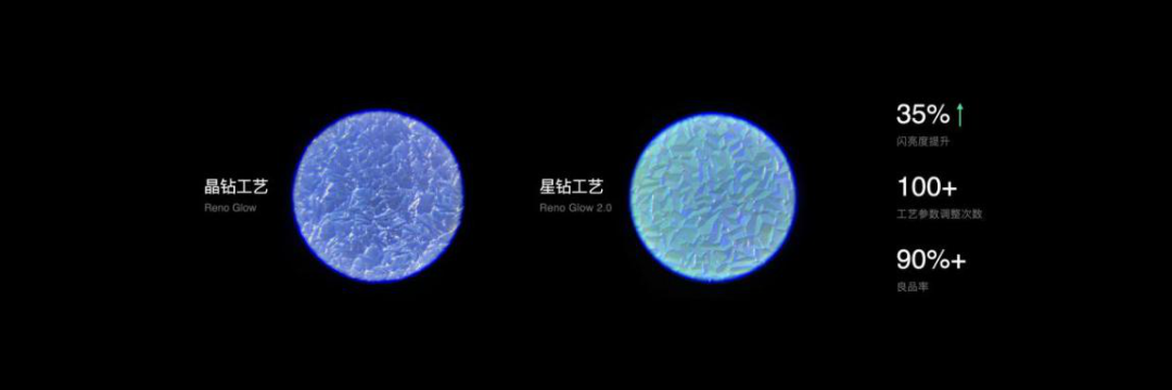 第一眼我以為是美妝發(fā)布會(huì)…… 第一眼我以為是美妝發(fā)布會(huì)……