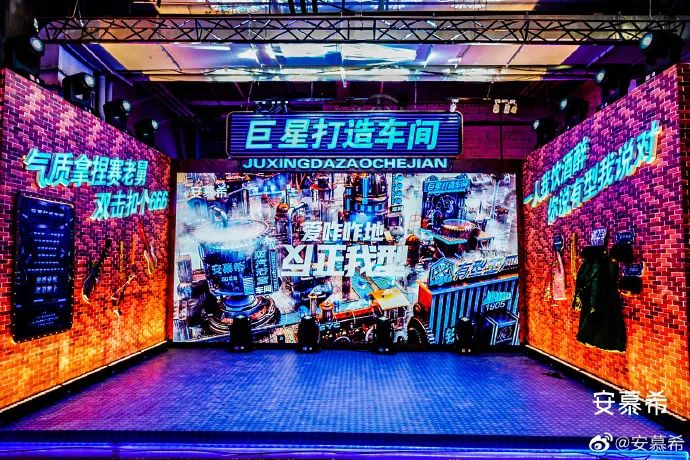 何止一杯酸奶,何止一座城 何止一杯酸奶,何止一座城