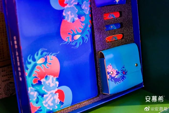 何止一杯酸奶,何止一座城 何止一杯酸奶,何止一座城