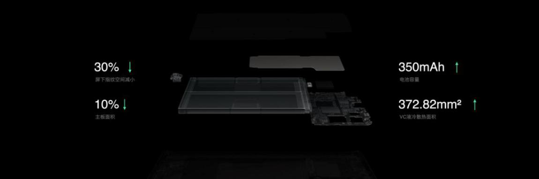 第一眼我以為是美妝發(fā)布會(huì)…… 第一眼我以為是美妝發(fā)布會(huì)……