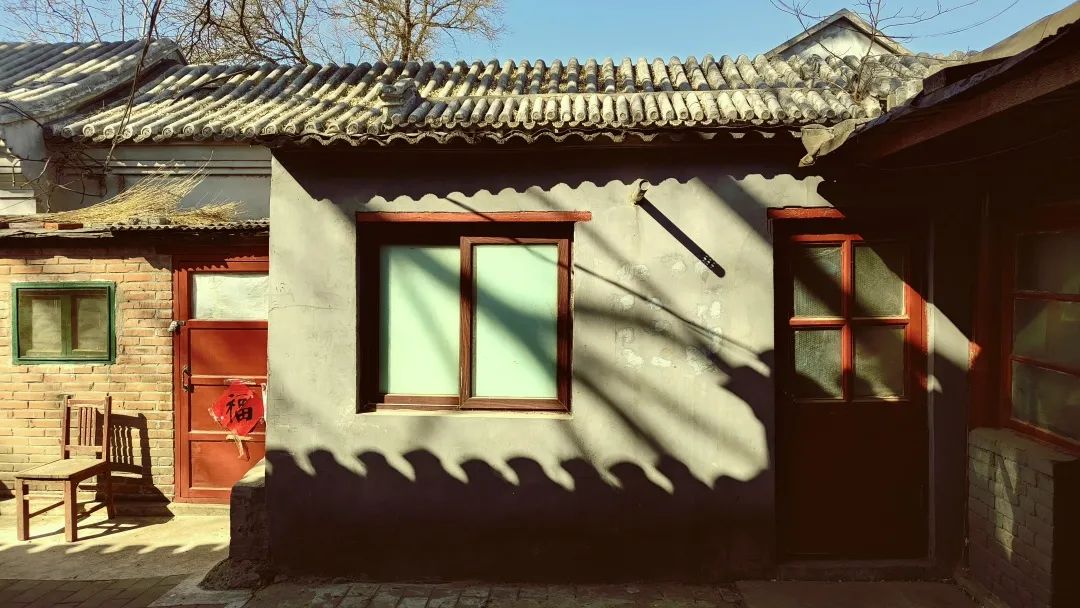 倪妮 x 姜文 ,都是什么神仙組合? 倪妮 x 姜文 ,都是什么神仙組合?