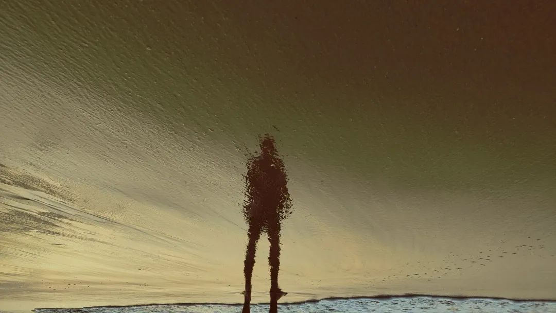 倪妮 x 姜文 ,都是什么神仙組合? 倪妮 x 姜文 ,都是什么神仙組合?