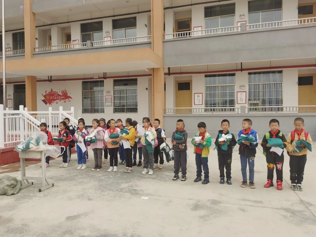 今年天貓雙11，居然還有點(diǎn)小浪漫