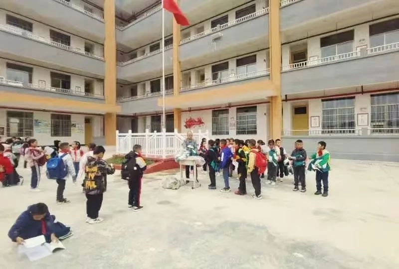 今年天貓雙11，居然還有點(diǎn)小浪漫