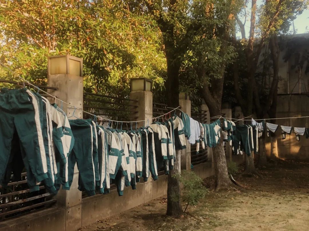 今年天貓雙11，居然還有點(diǎn)小浪漫