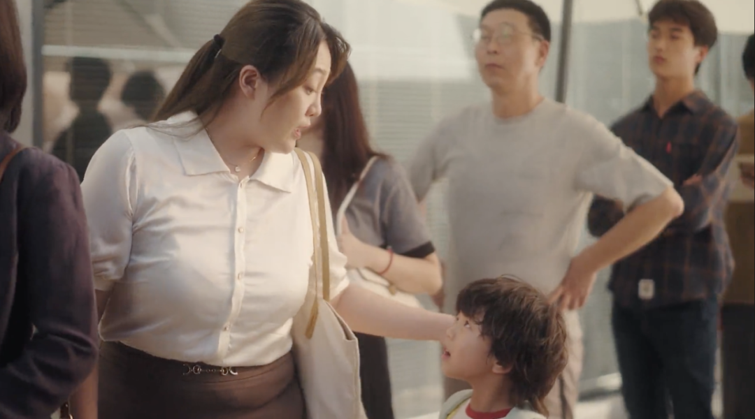 星藝佳全面觸網(wǎng)的“第一次”,新銳家居品牌如何突圍? 星藝佳全面觸網(wǎng)的“第一次”,新銳家居品牌如何突圍?