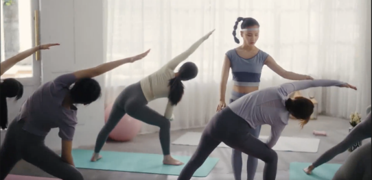 星藝佳全面觸網(wǎng)的“第一次”,新銳家居品牌如何突圍? 星藝佳全面觸網(wǎng)的“第一次”,新銳家居品牌如何突圍?