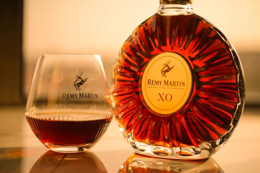 人頭馬選中李易峰?這次終于不等了! 人頭馬選中李易峰?這次終于不等了!