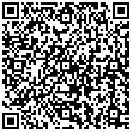 年度賬單那么多,為啥它出圈了? 年度賬單那么多,為啥它出圈了?