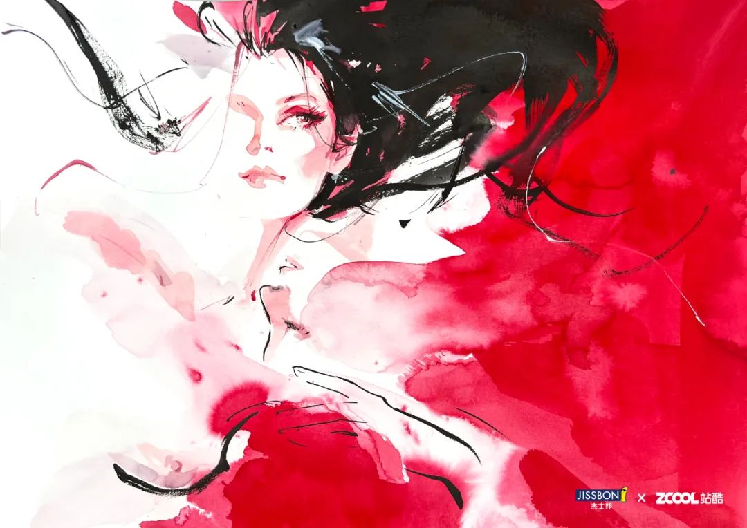 杰士邦真懂女人啊!!! 杰士邦真懂女人啊!!!